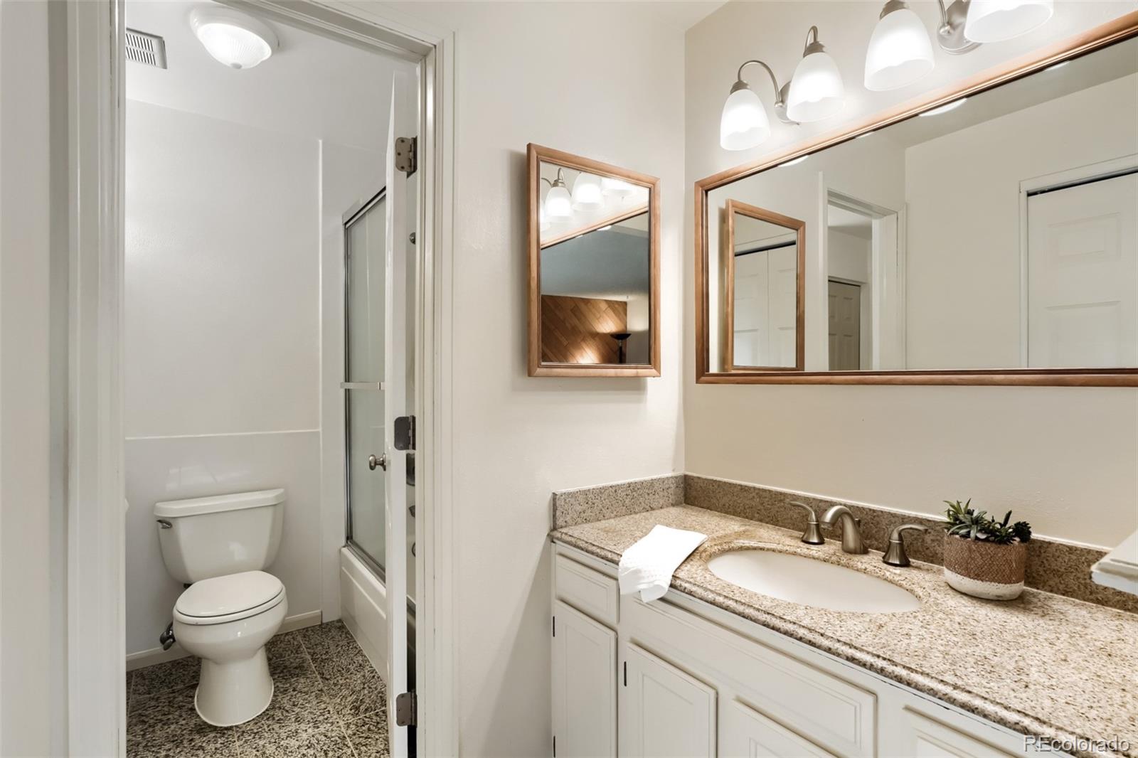 MLS Image #16 for 8788 w glasgow place,littleton, Colorado