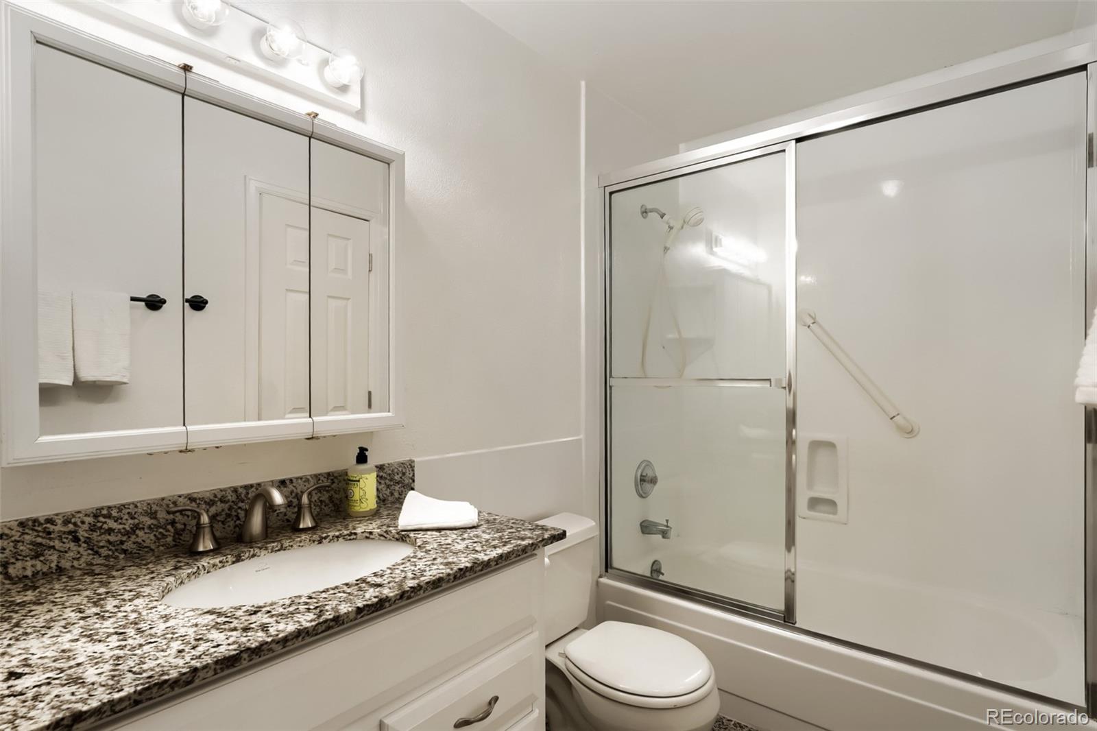 MLS Image #17 for 8788 w glasgow place,littleton, Colorado