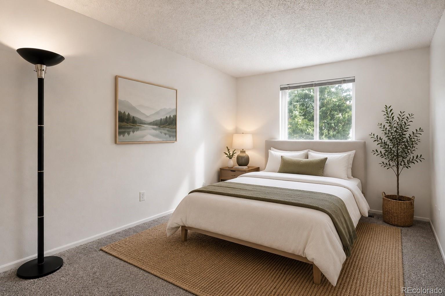 MLS Image #18 for 8788 w glasgow place,littleton, Colorado