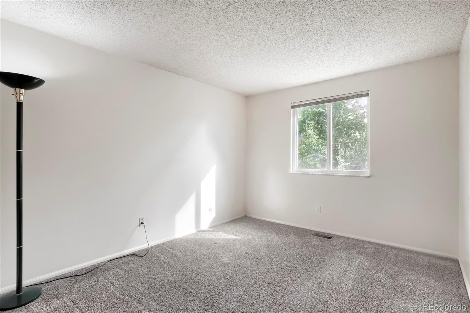 MLS Image #19 for 8788 w glasgow place,littleton, Colorado