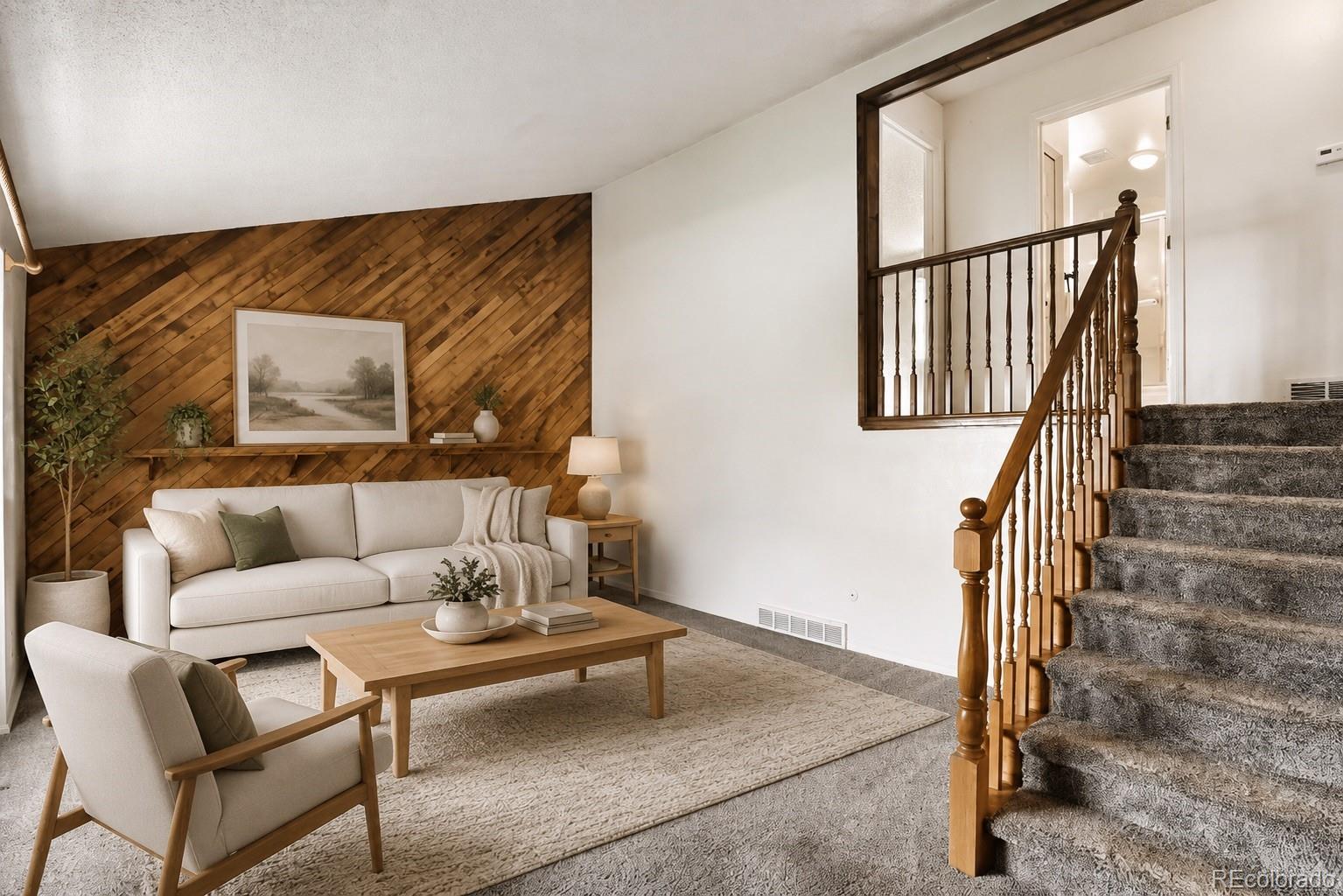 MLS Image #2 for 8788 w glasgow place,littleton, Colorado