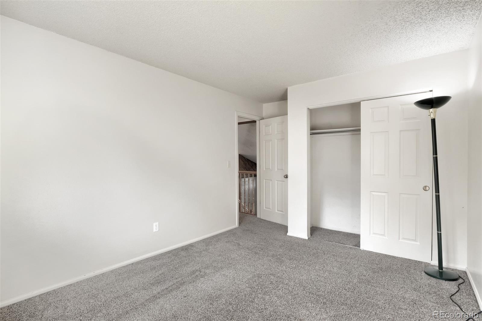 MLS Image #20 for 8788 w glasgow place,littleton, Colorado