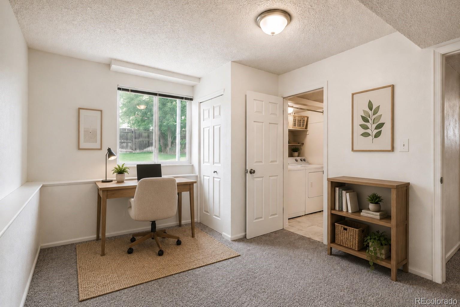 MLS Image #21 for 8788 w glasgow place,littleton, Colorado