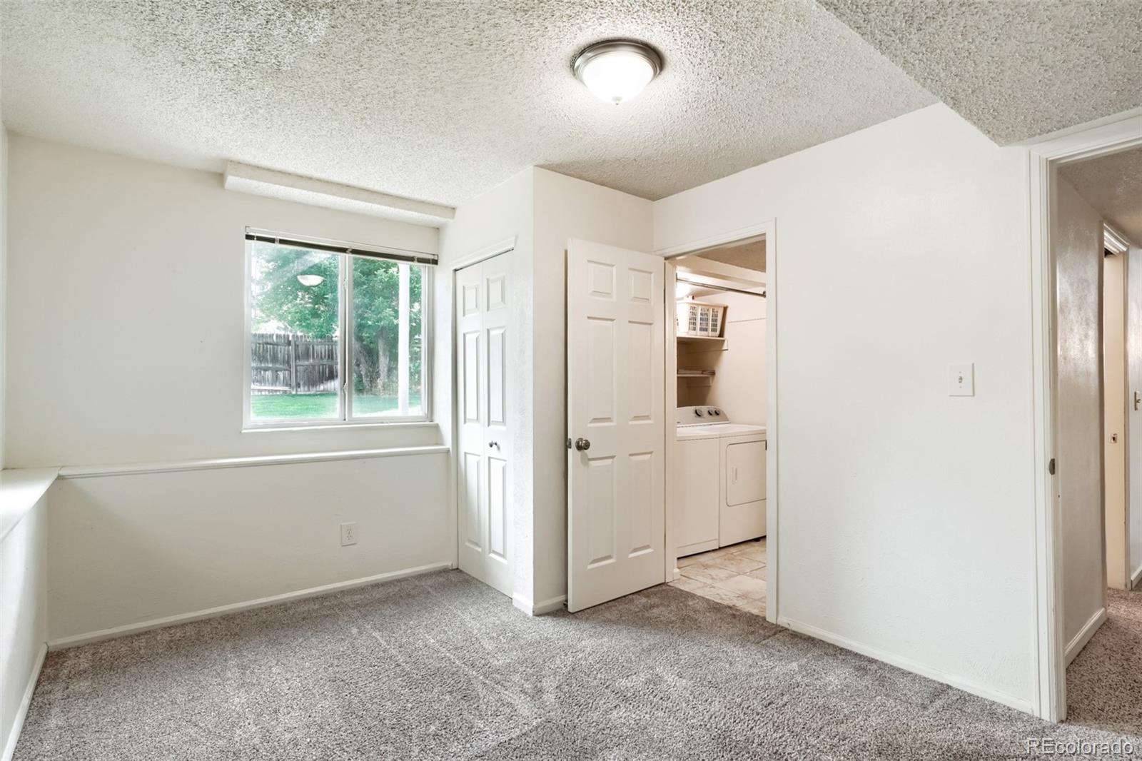 MLS Image #22 for 8788 w glasgow place,littleton, Colorado