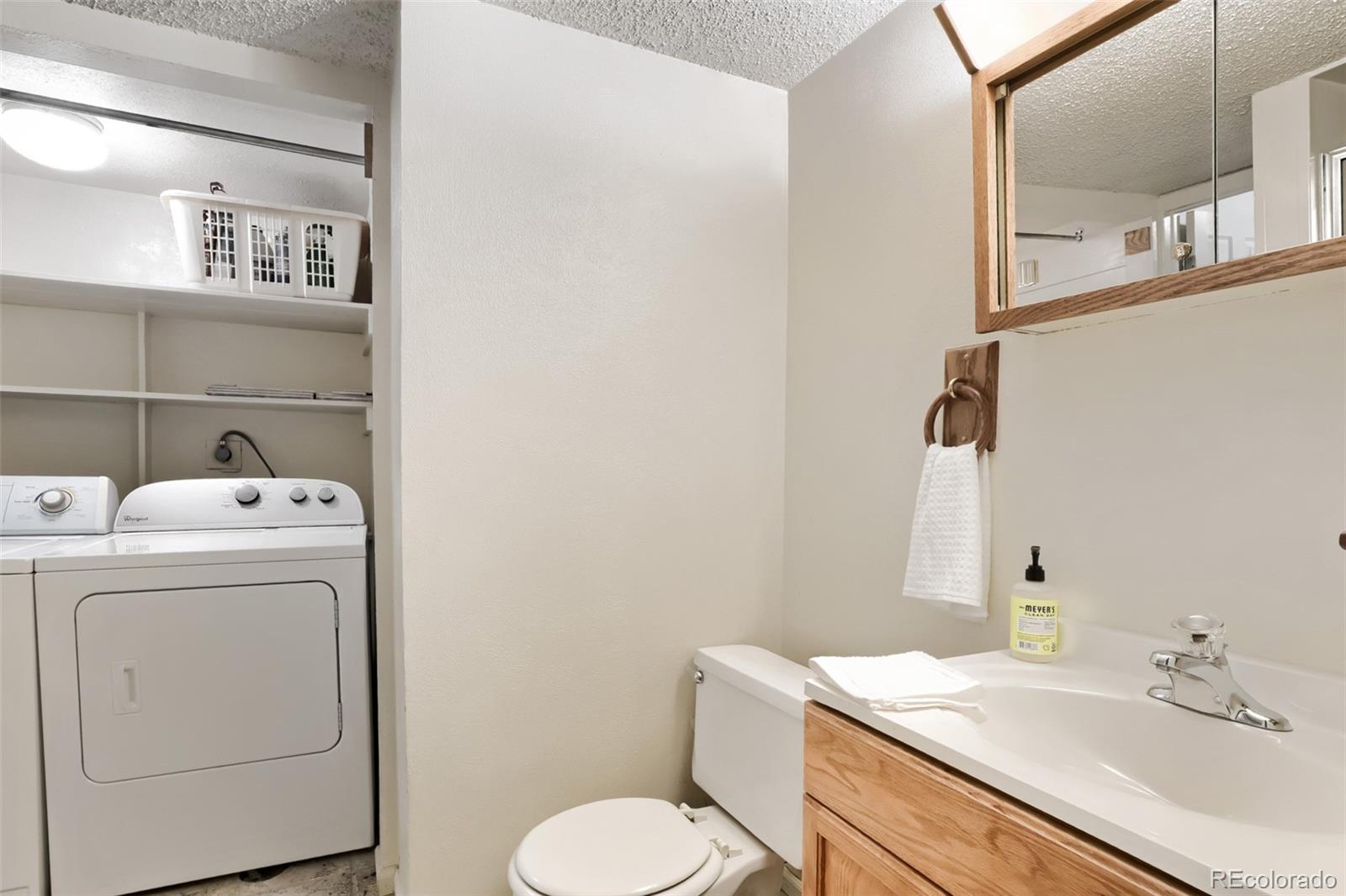 MLS Image #23 for 8788 w glasgow place,littleton, Colorado