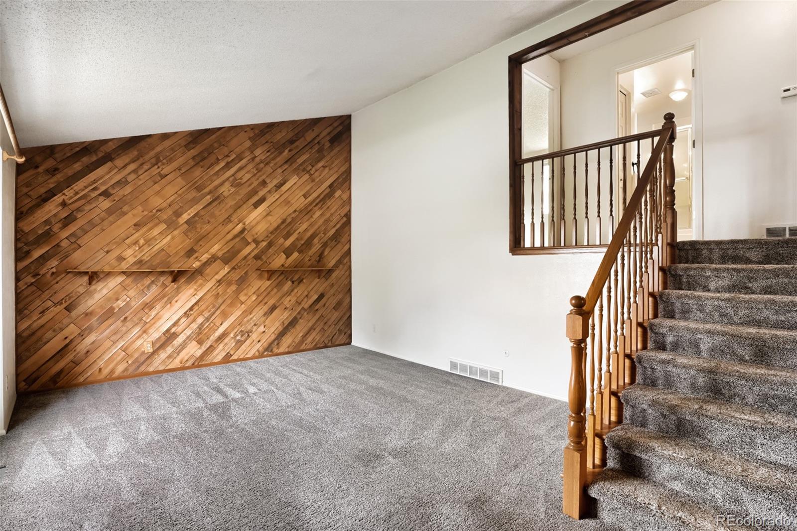 MLS Image #3 for 8788 w glasgow place,littleton, Colorado
