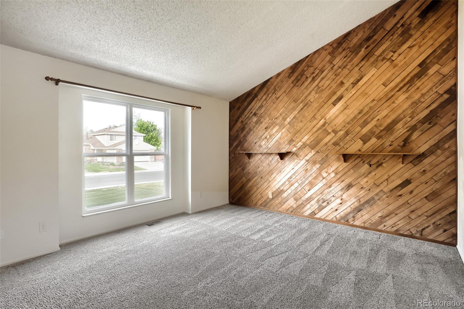 MLS Image #4 for 8788 w glasgow place,littleton, Colorado