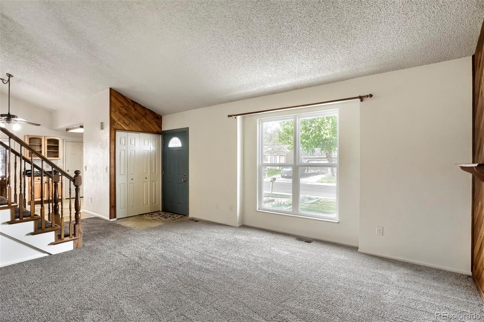 MLS Image #5 for 8788 w glasgow place,littleton, Colorado