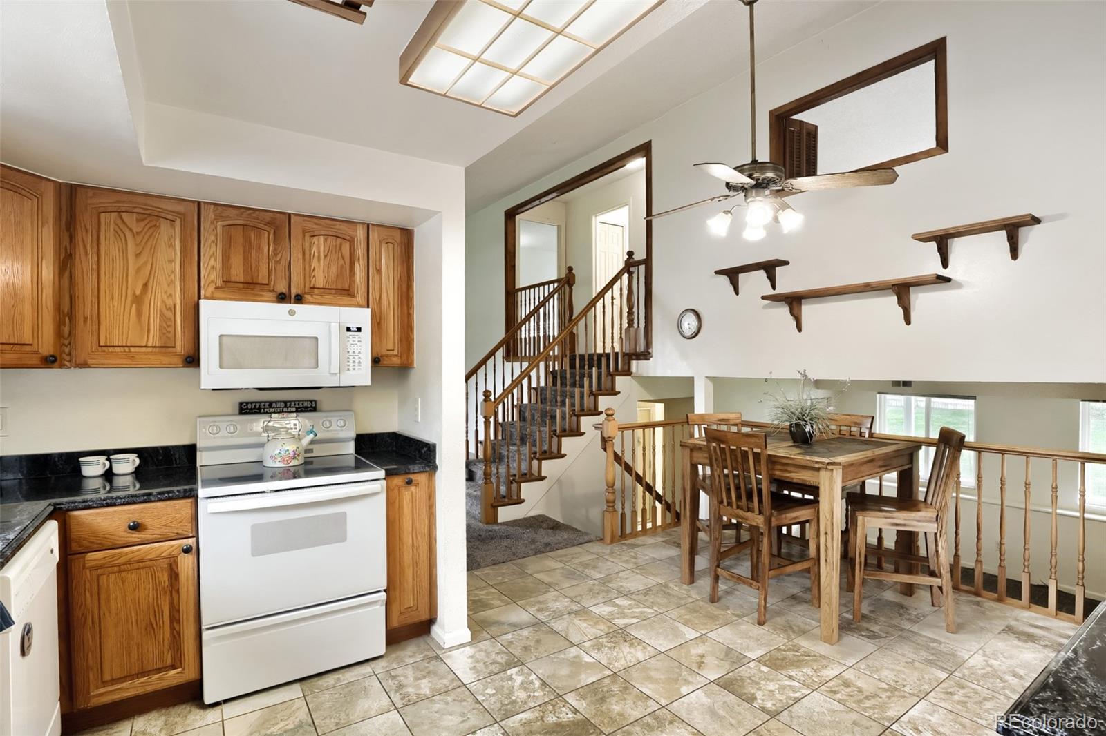 MLS Image #6 for 8788 w glasgow place,littleton, Colorado