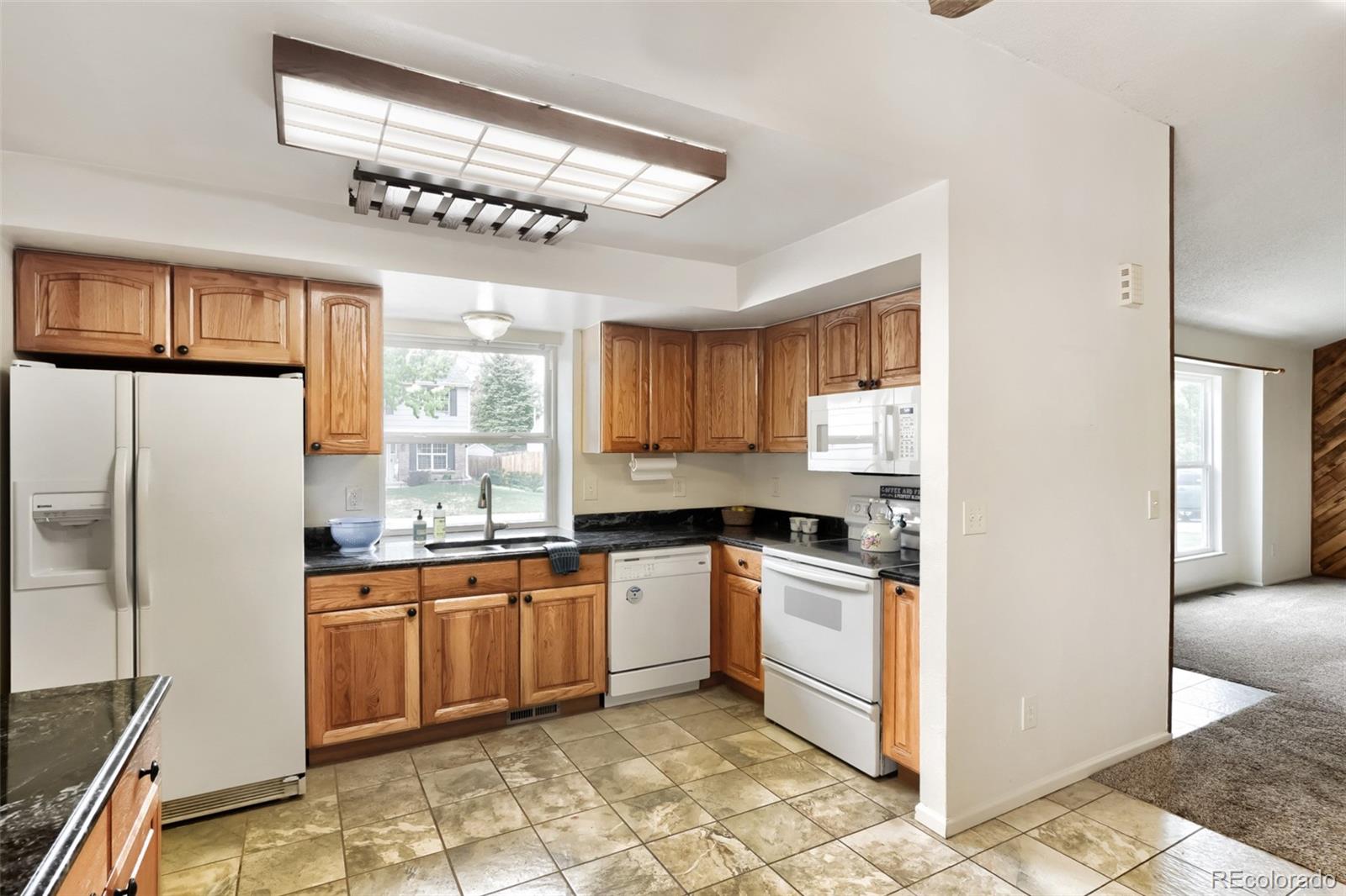 MLS Image #7 for 8788 w glasgow place,littleton, Colorado