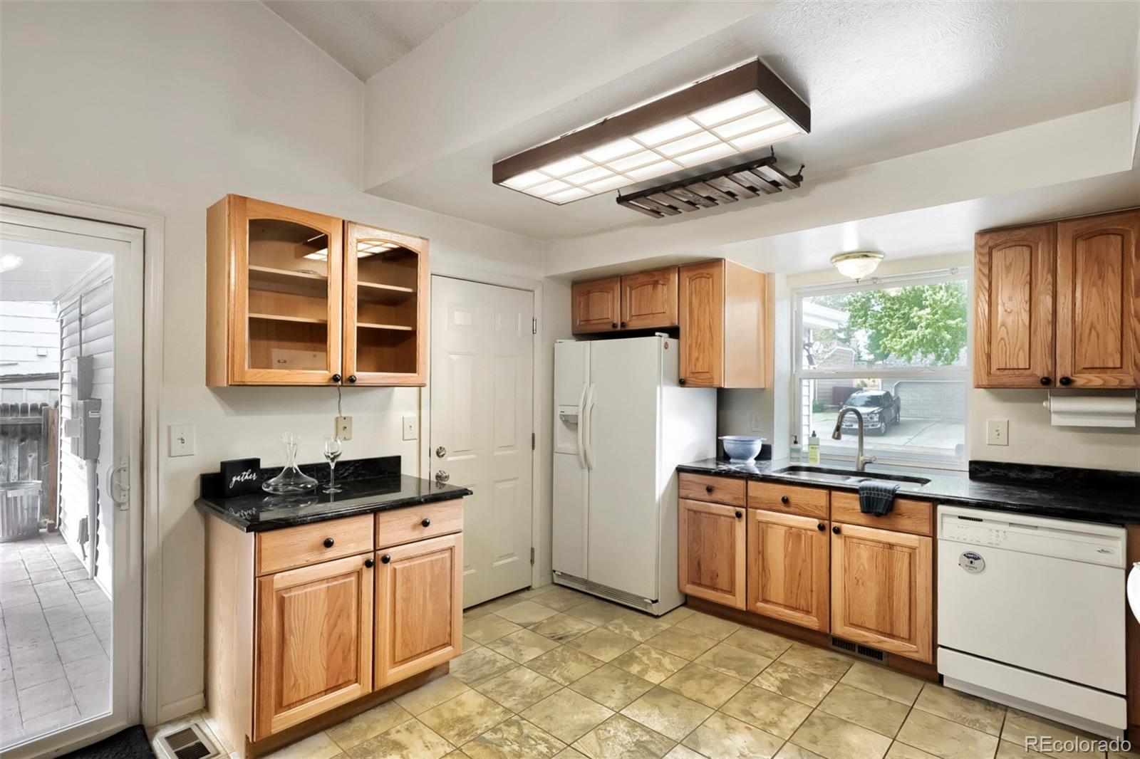 MLS Image #8 for 8788 w glasgow place,littleton, Colorado