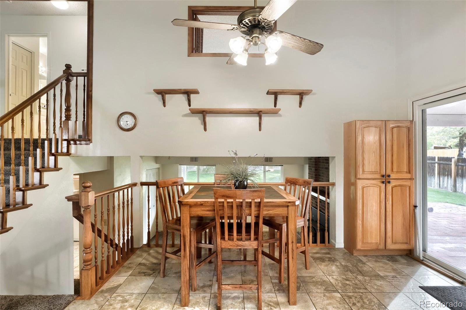 MLS Image #9 for 8788 w glasgow place,littleton, Colorado