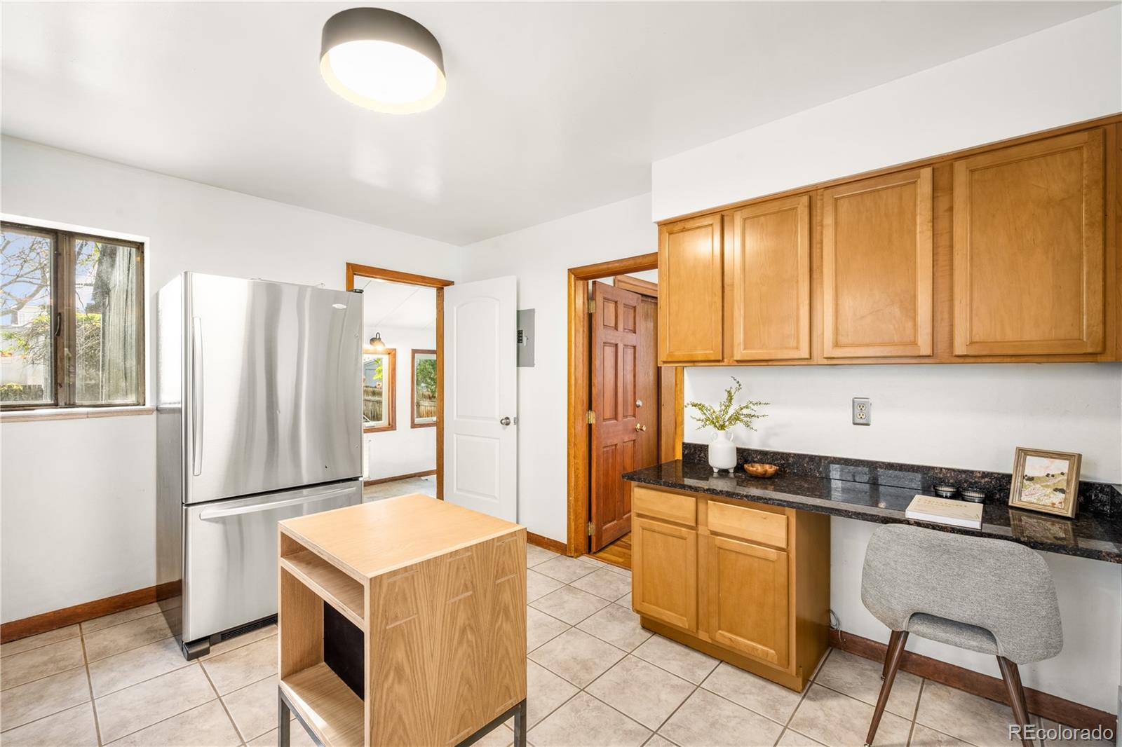 MLS Image #13 for 341 n lincoln street,denver, Colorado