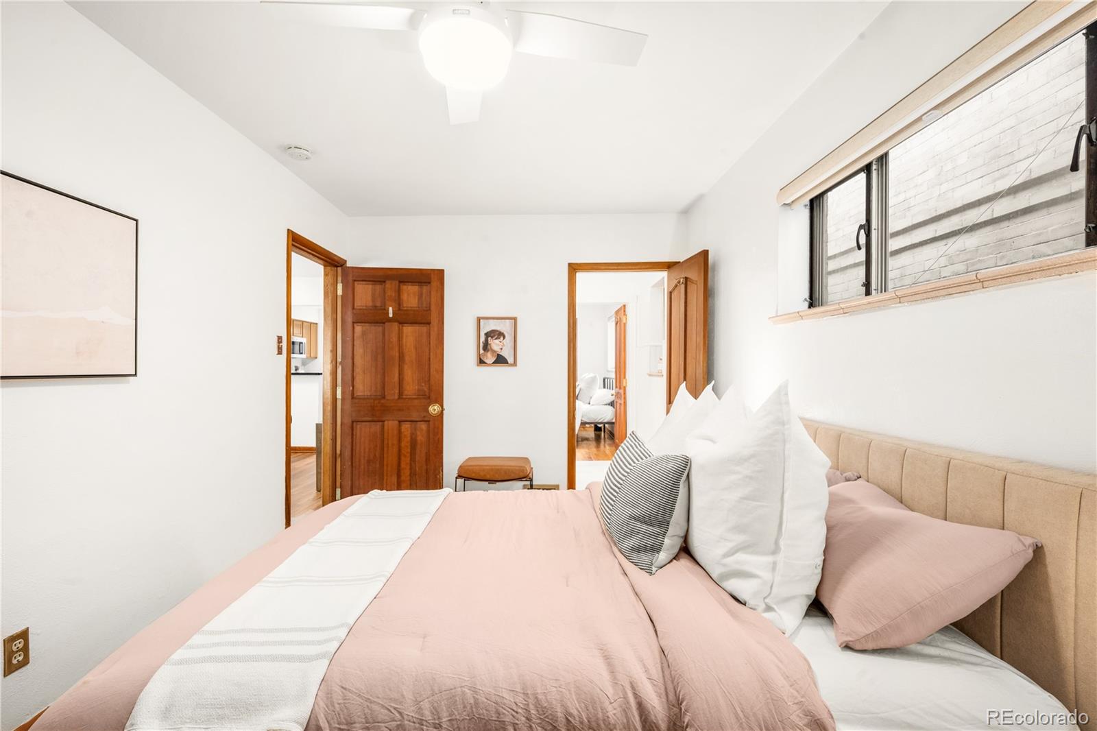 MLS Image #14 for 341 n lincoln street,denver, Colorado