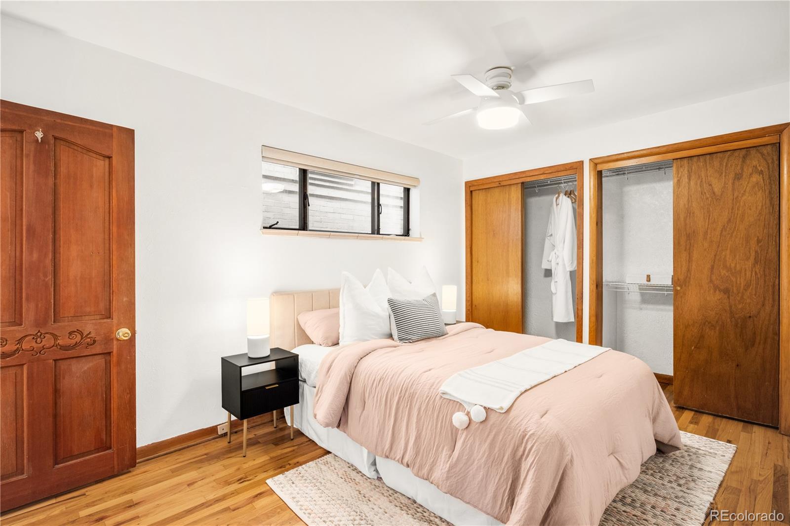 MLS Image #15 for 341 n lincoln street,denver, Colorado