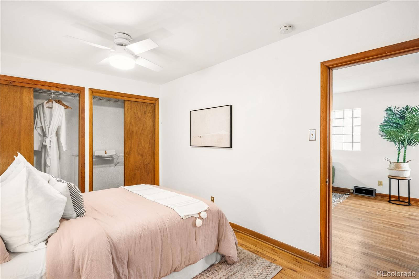 MLS Image #16 for 341 n lincoln street,denver, Colorado