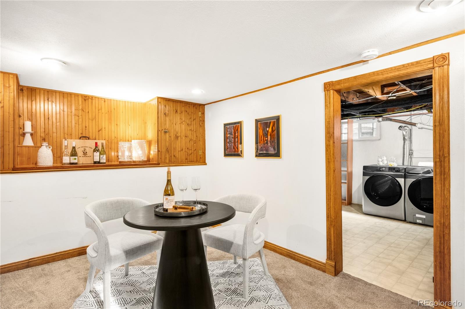 MLS Image #21 for 341 n lincoln street,denver, Colorado