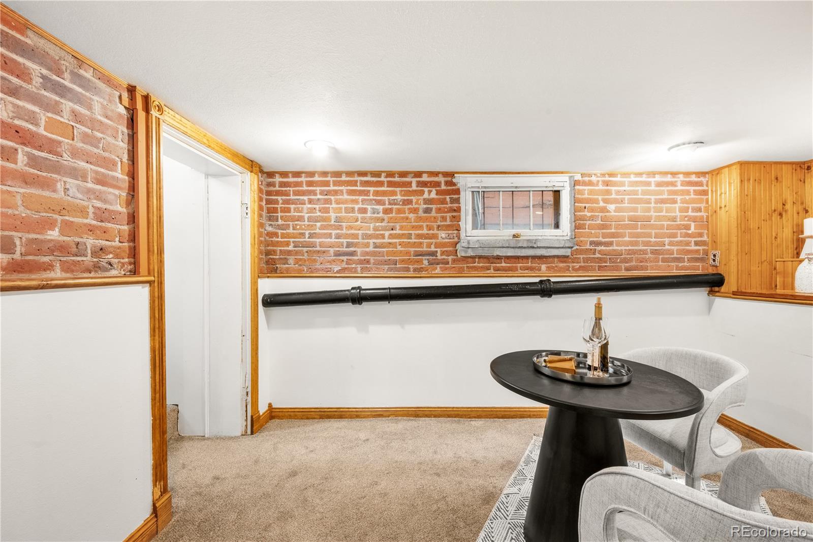 MLS Image #22 for 341 n lincoln street,denver, Colorado