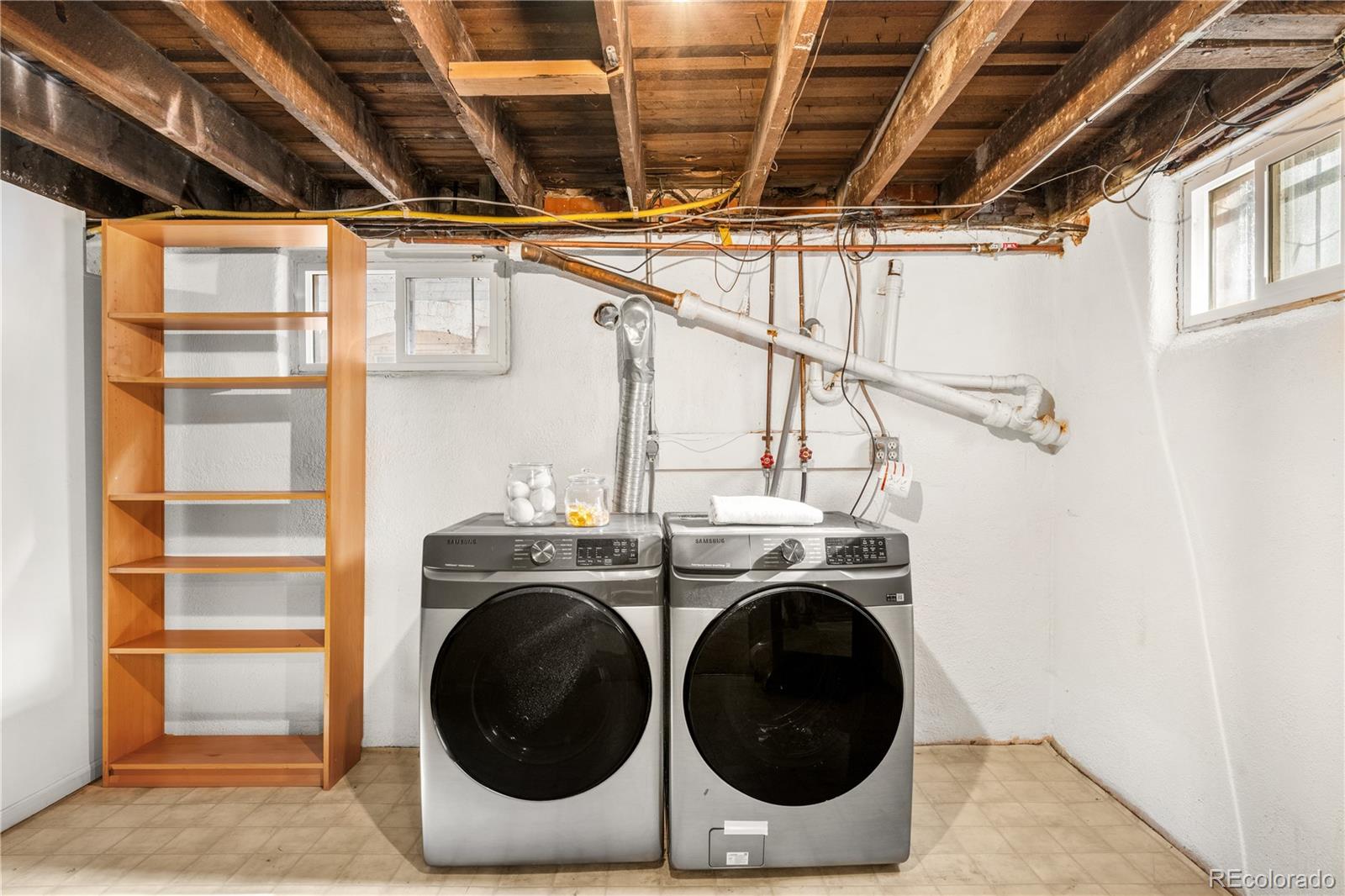 MLS Image #23 for 341 n lincoln street,denver, Colorado