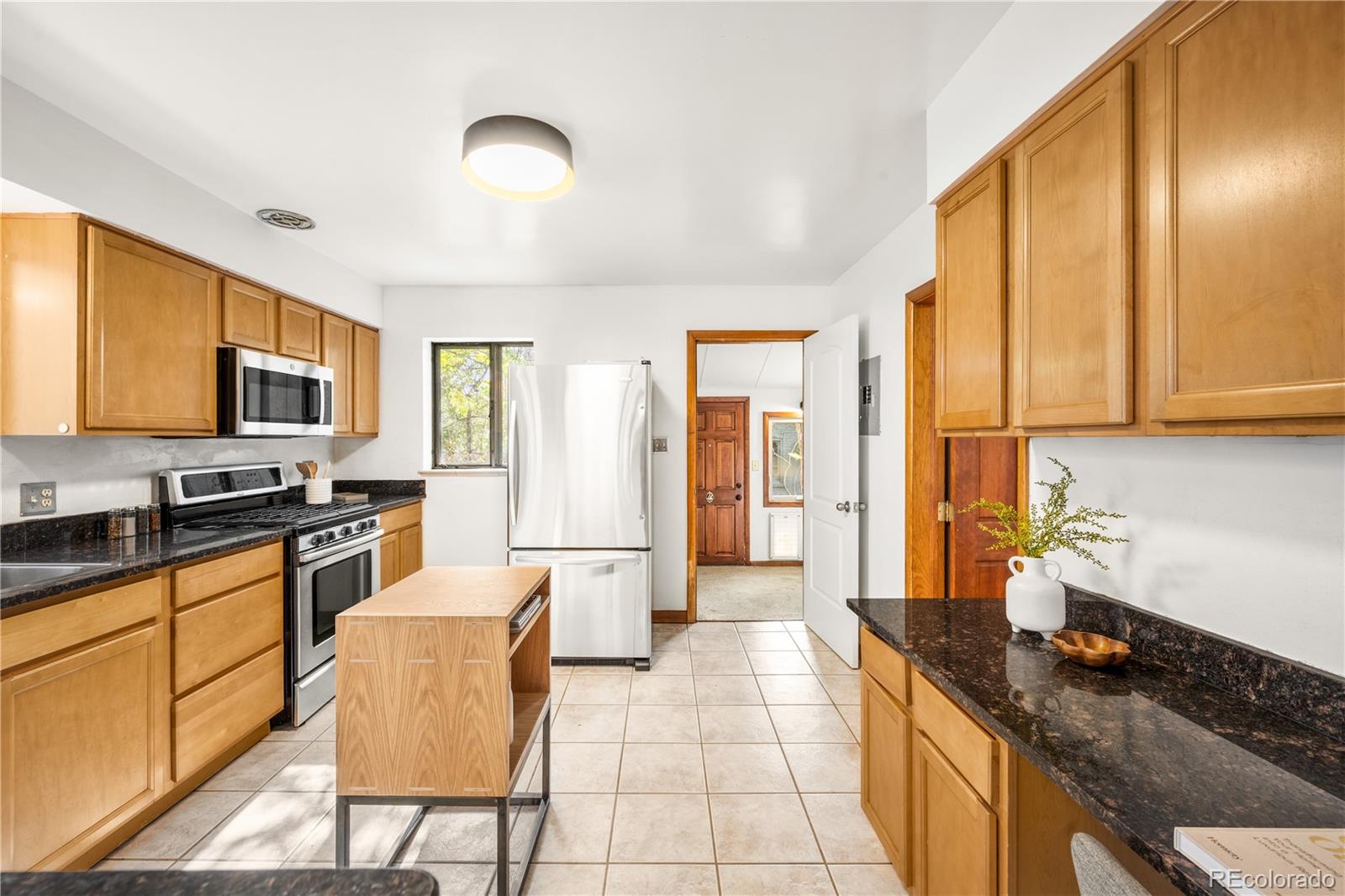 MLS Image #3 for 341 n lincoln street,denver, Colorado