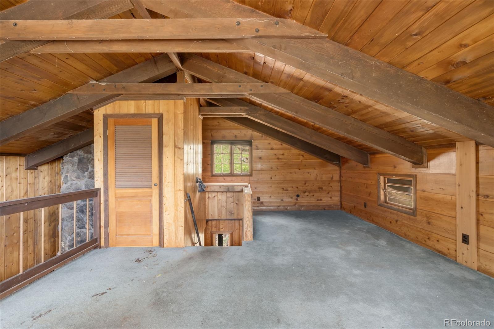MLS Image #10 for 721  nugget hill road,jamestown, Colorado