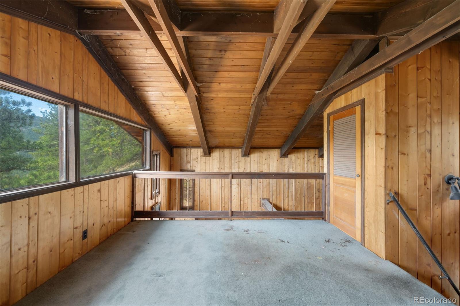 MLS Image #11 for 721  nugget hill road,jamestown, Colorado