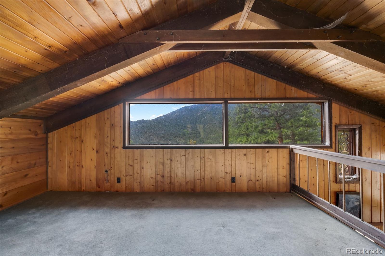 MLS Image #12 for 721  nugget hill road,jamestown, Colorado