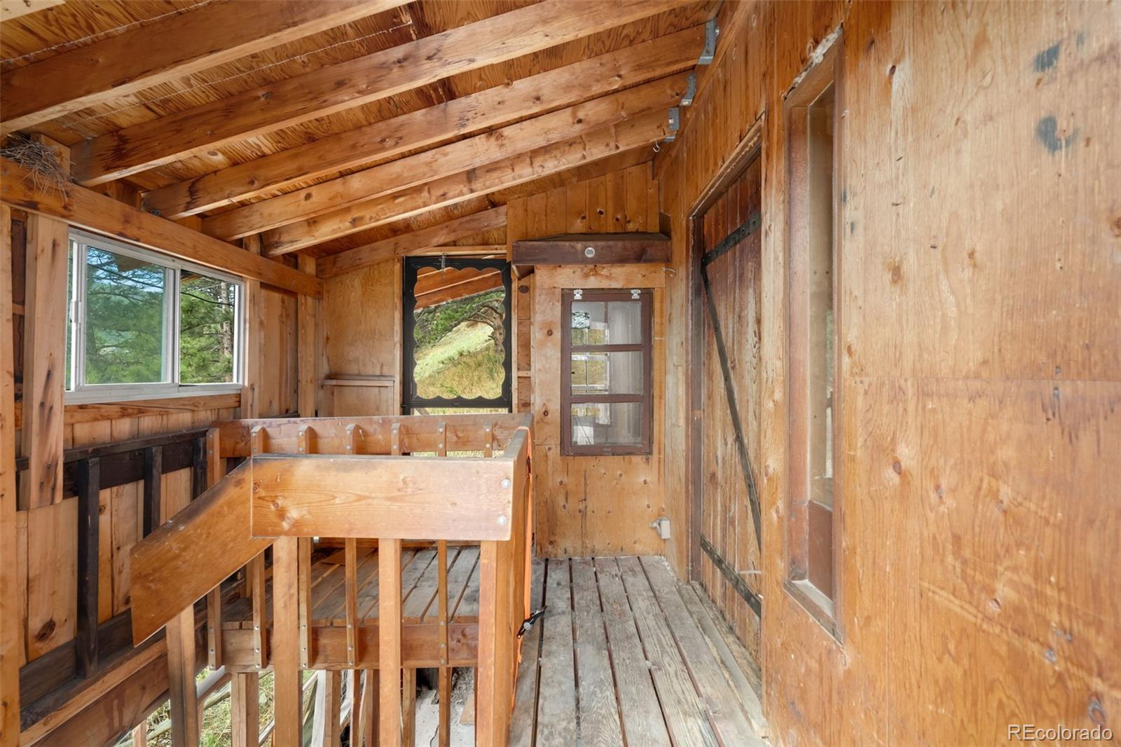 MLS Image #13 for 721  nugget hill road,jamestown, Colorado