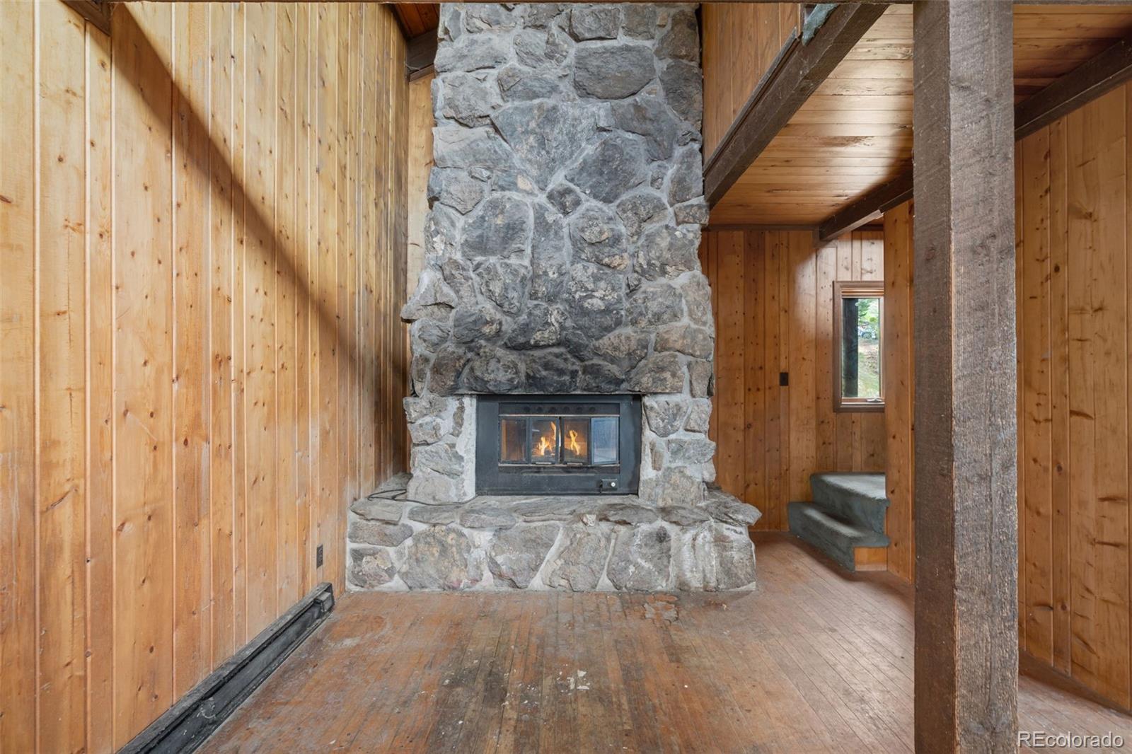 MLS Image #4 for 721  nugget hill road,jamestown, Colorado