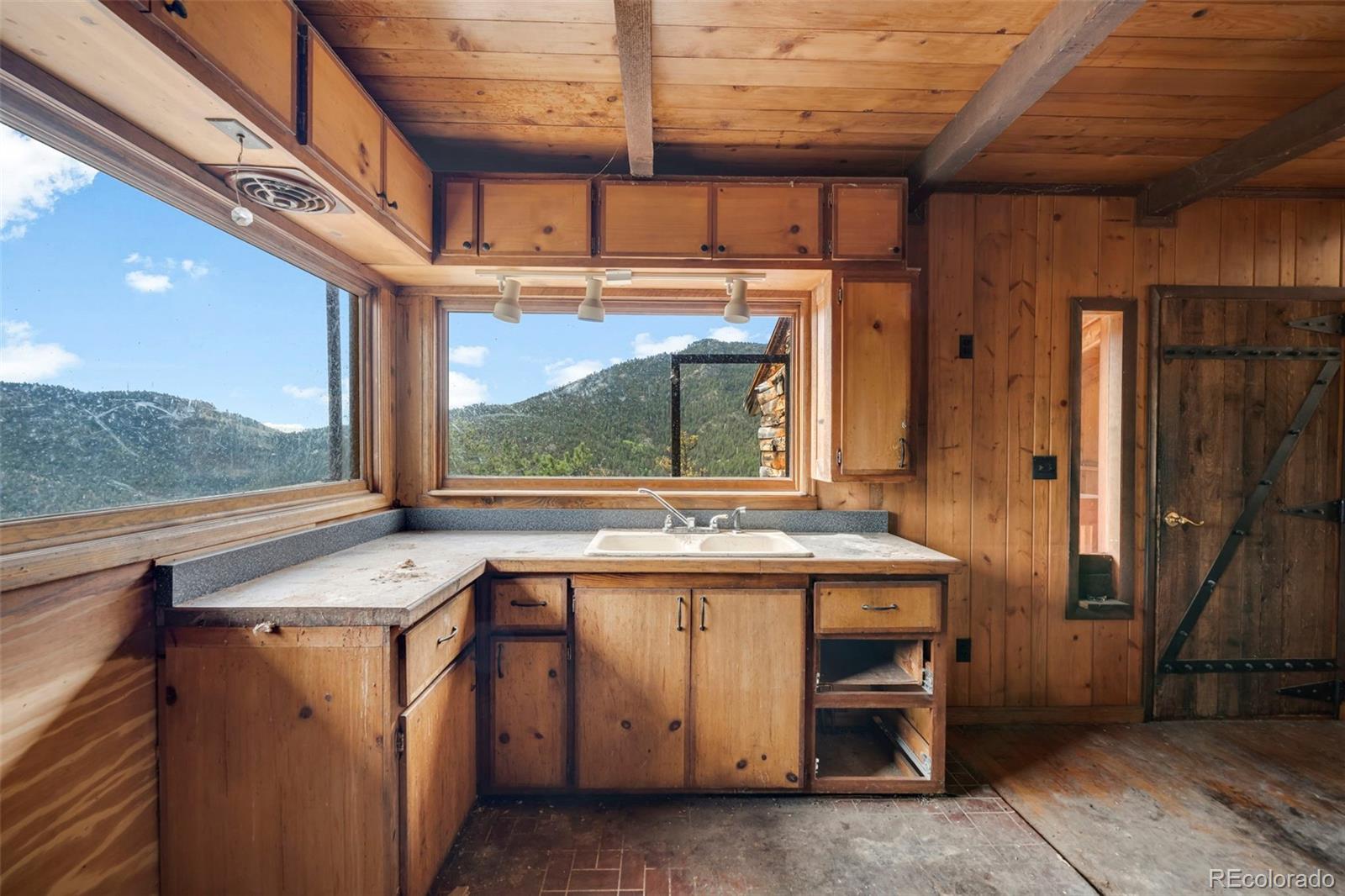 MLS Image #8 for 721  nugget hill road,jamestown, Colorado