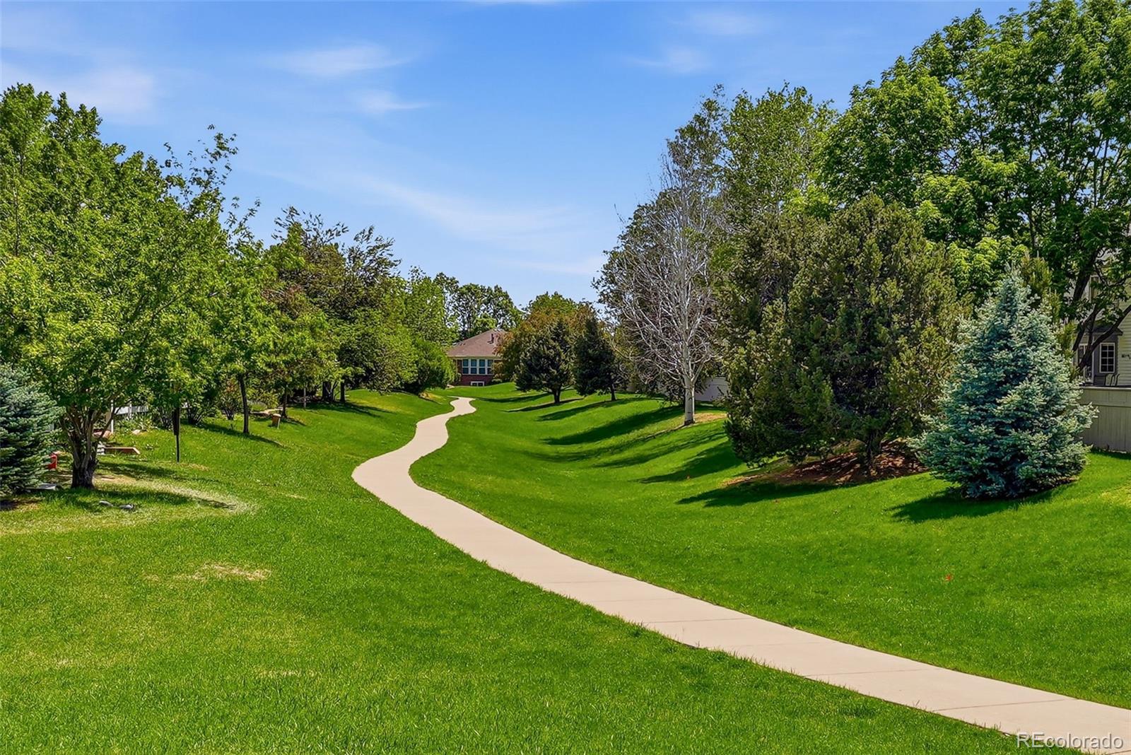 MLS Image #43 for 1004  boxelder circle,longmont, Colorado