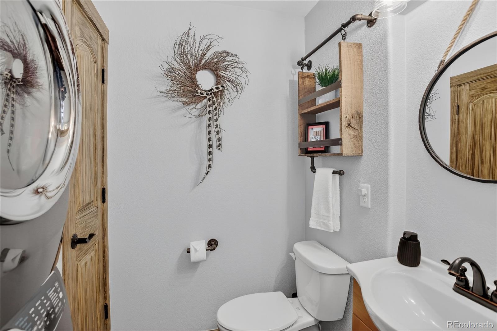 MLS Image #10 for 341  rainbow trail,divide, Colorado