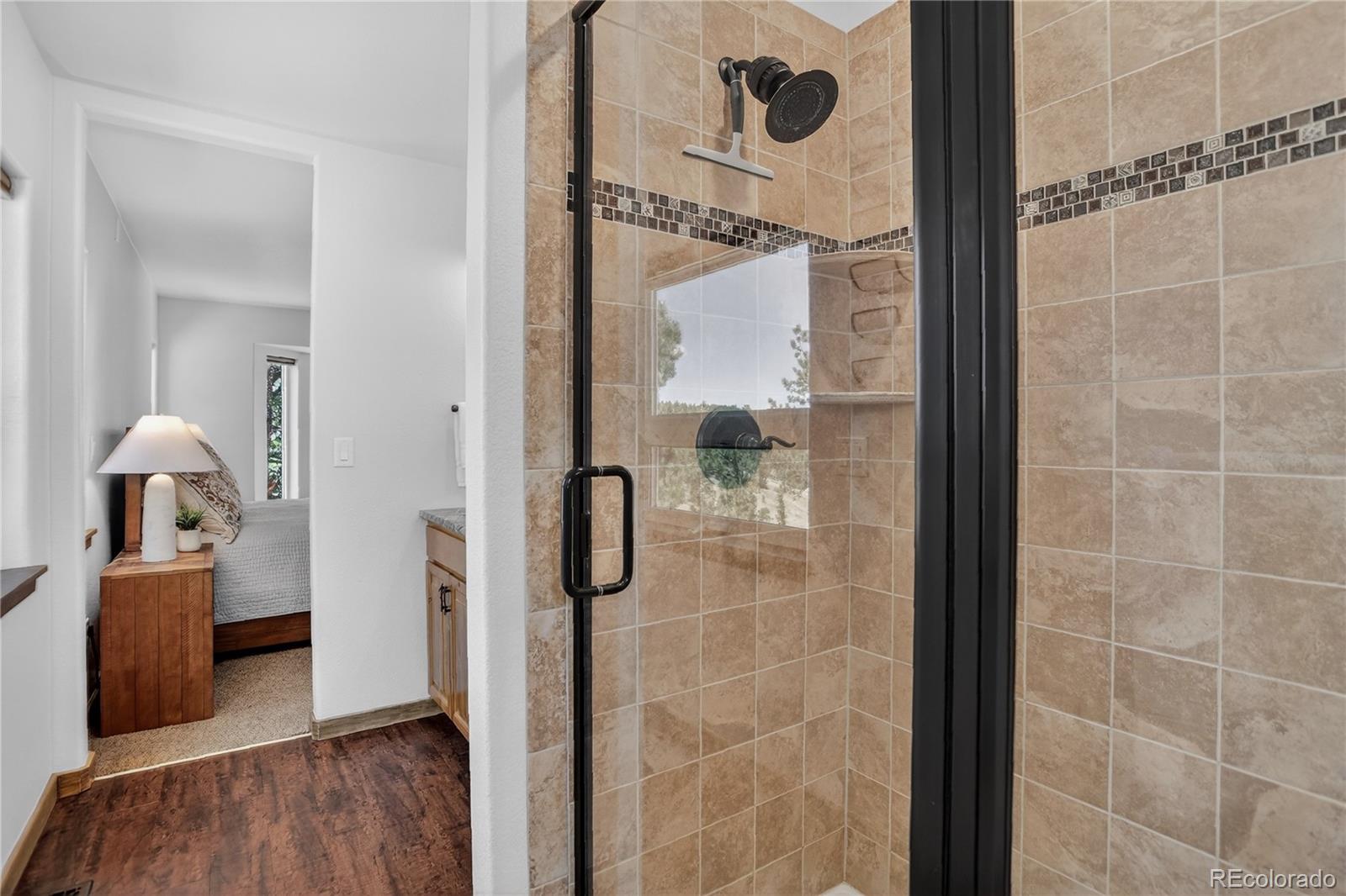 MLS Image #14 for 341  rainbow trail,divide, Colorado