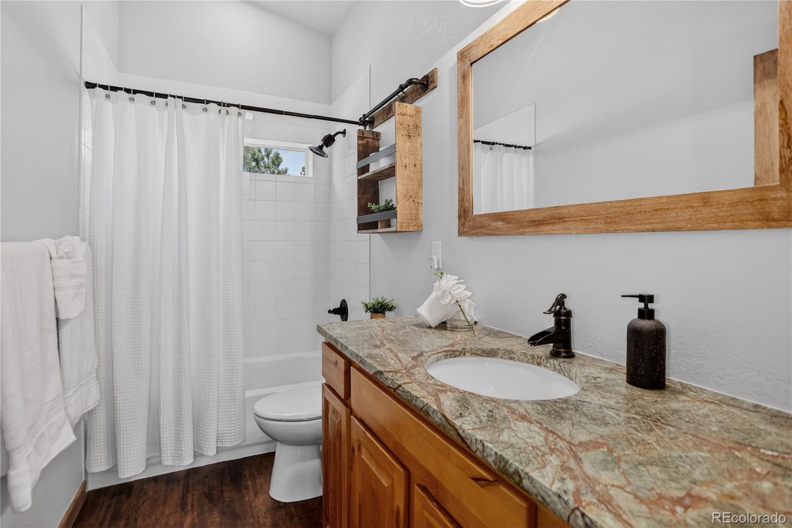 MLS Image #18 for 341  rainbow trail,divide, Colorado