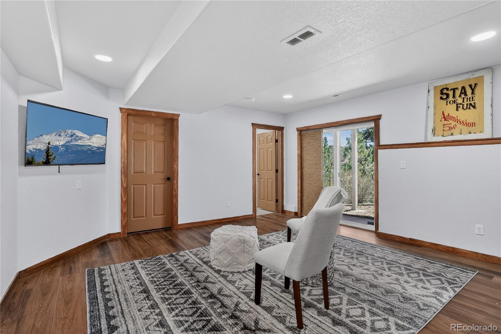 MLS Image #19 for 341  rainbow trail,divide, Colorado