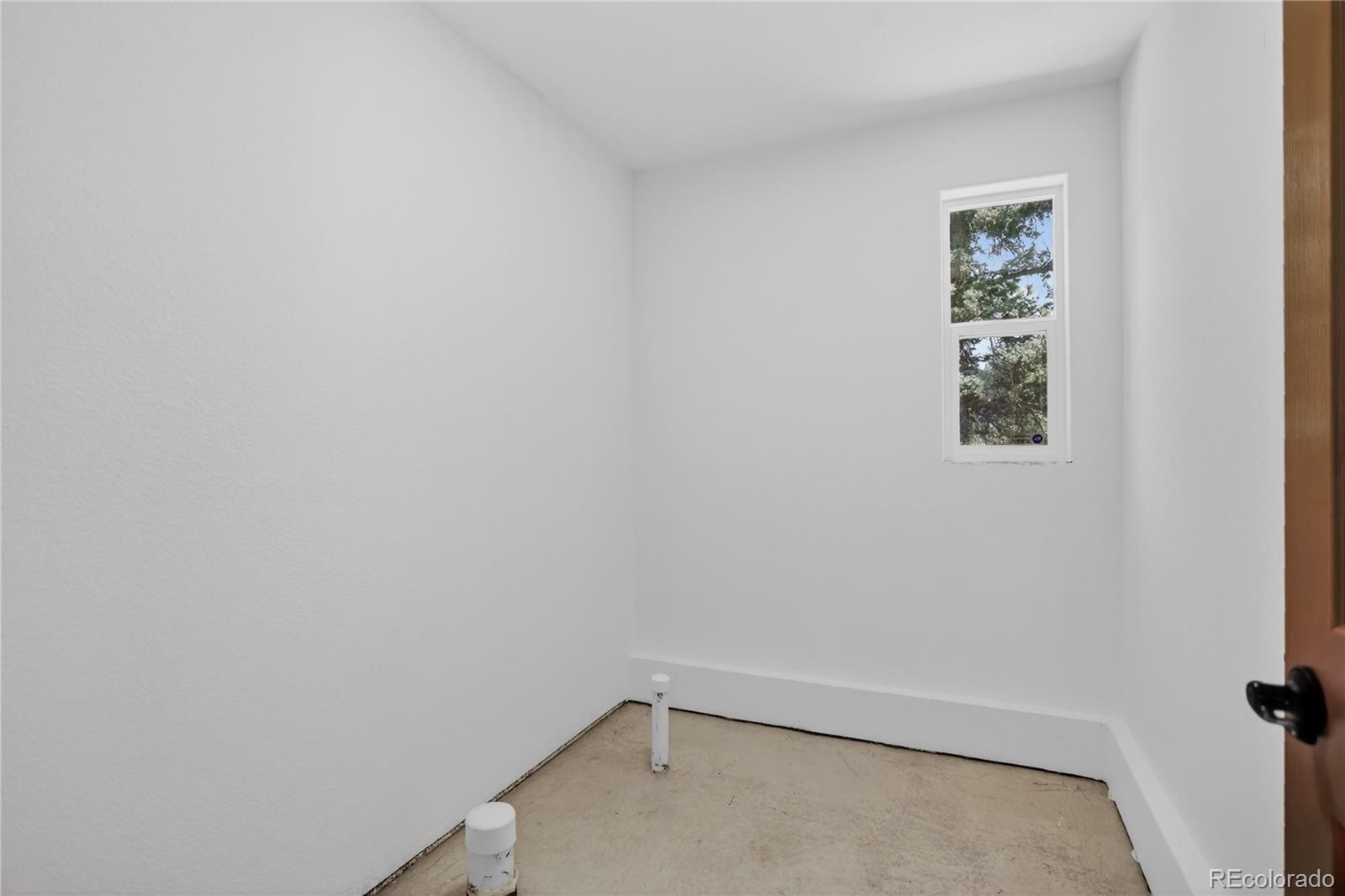 MLS Image #20 for 341  rainbow trail,divide, Colorado