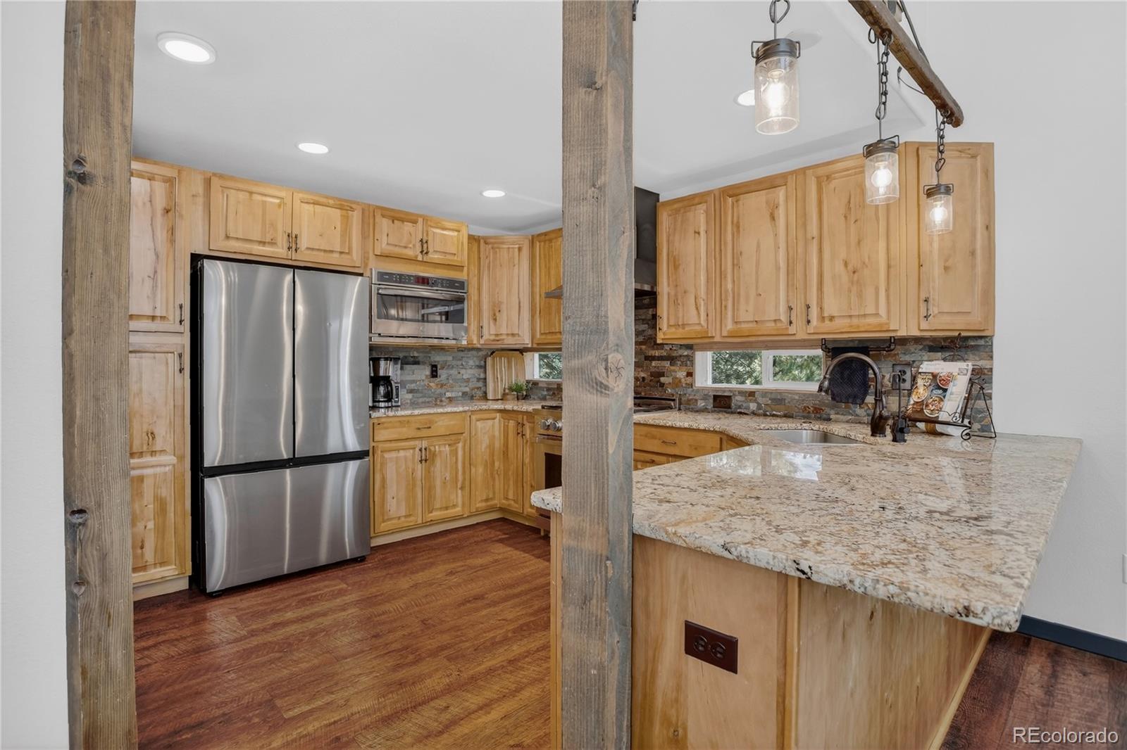 MLS Image #6 for 341  rainbow trail,divide, Colorado
