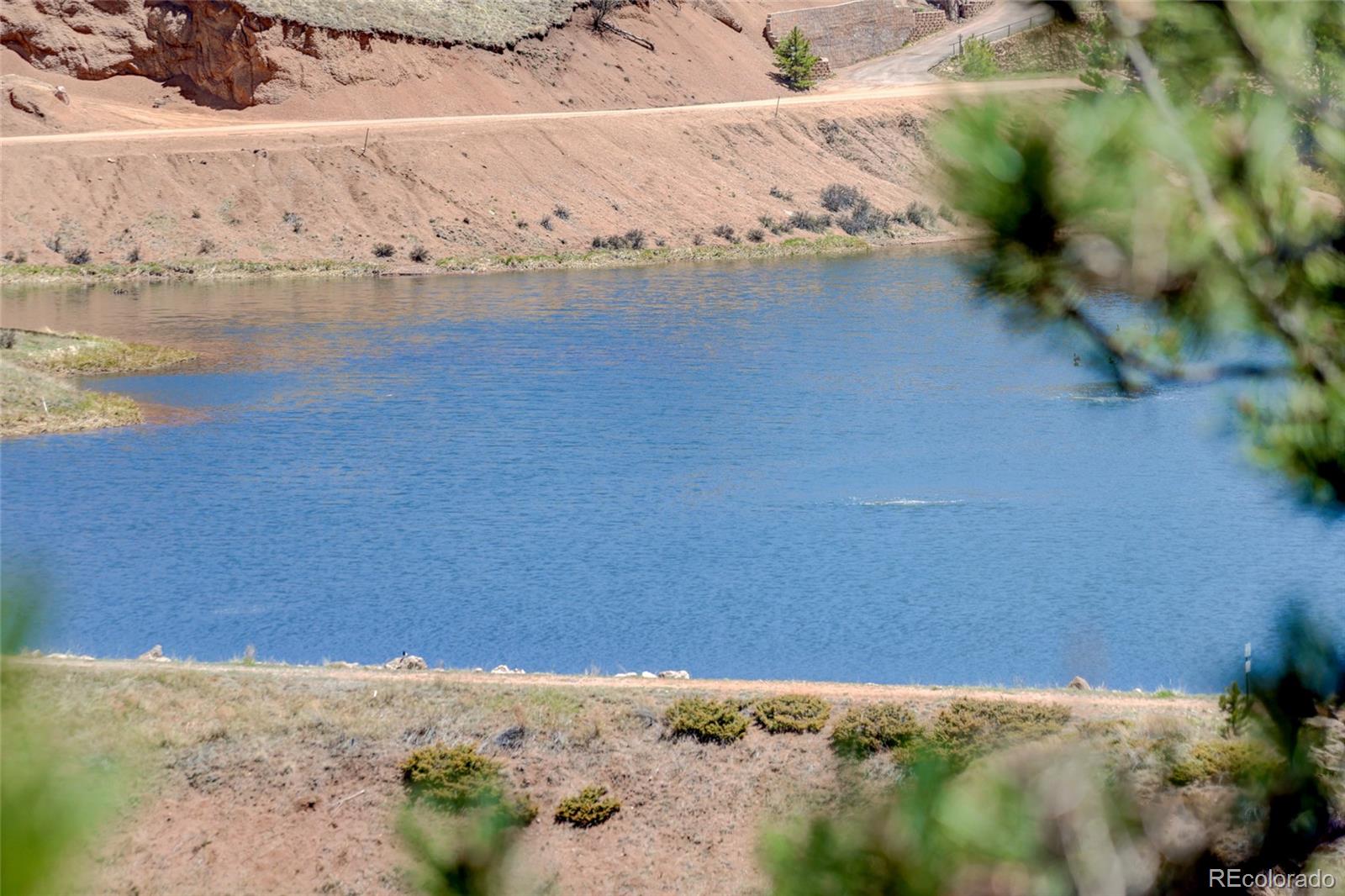 MLS Image #9 for 341  rainbow trail,divide, Colorado