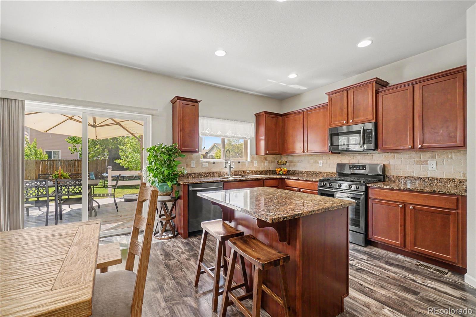 MLS Image #10 for 262  whimsical avenue,brighton, Colorado