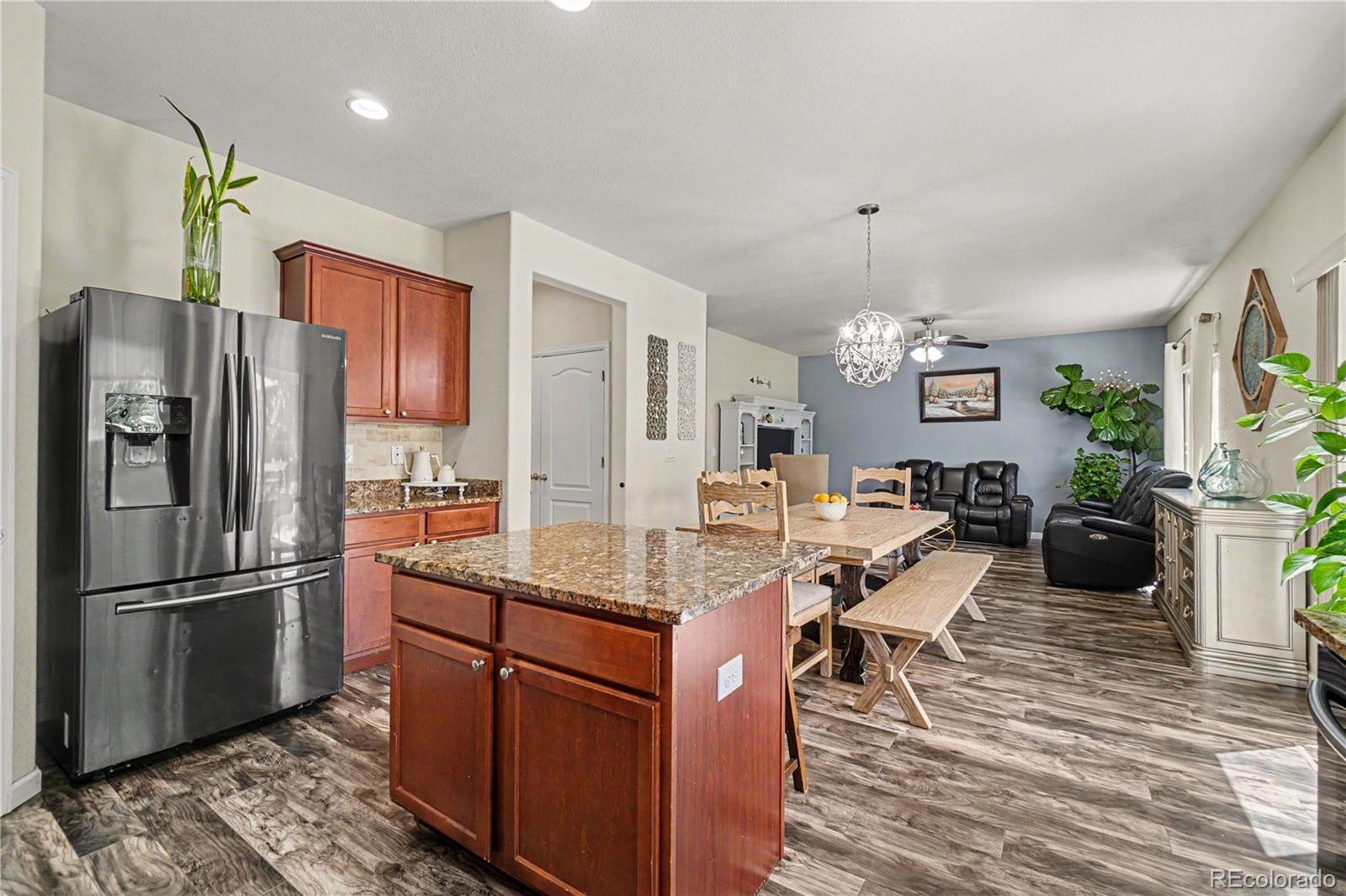 MLS Image #11 for 262  whimsical avenue,brighton, Colorado