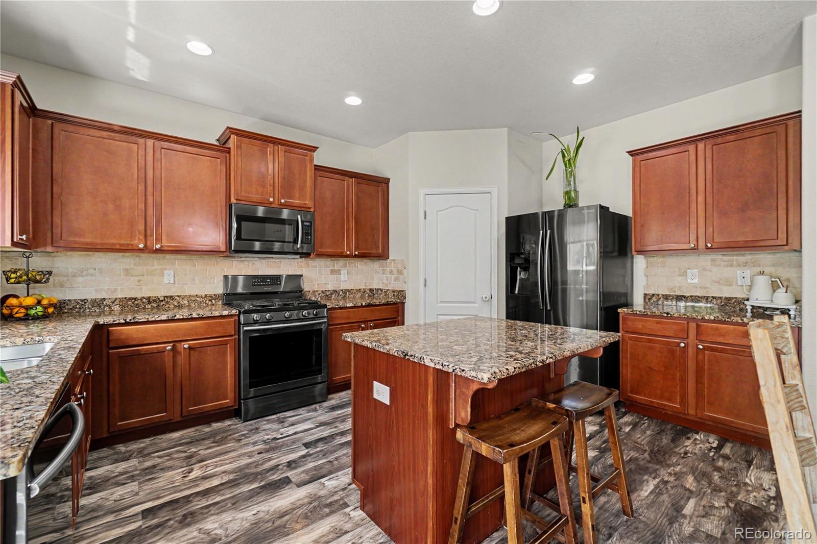 MLS Image #12 for 262  whimsical avenue,brighton, Colorado