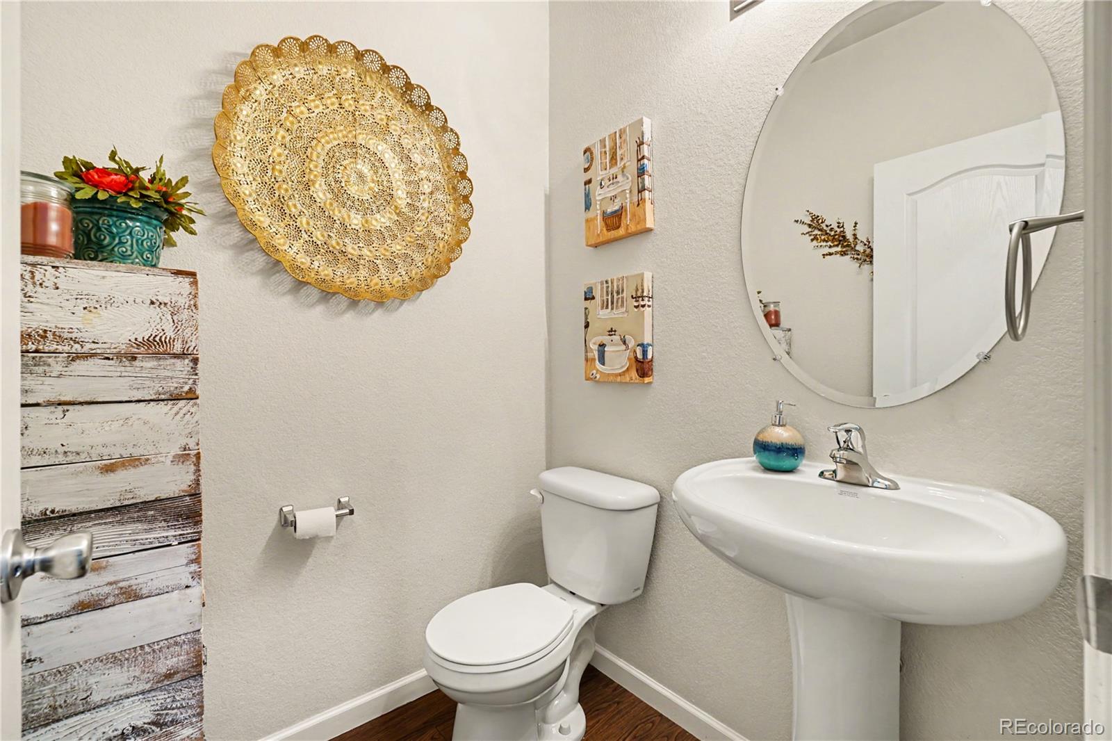 MLS Image #13 for 262  whimsical avenue,brighton, Colorado