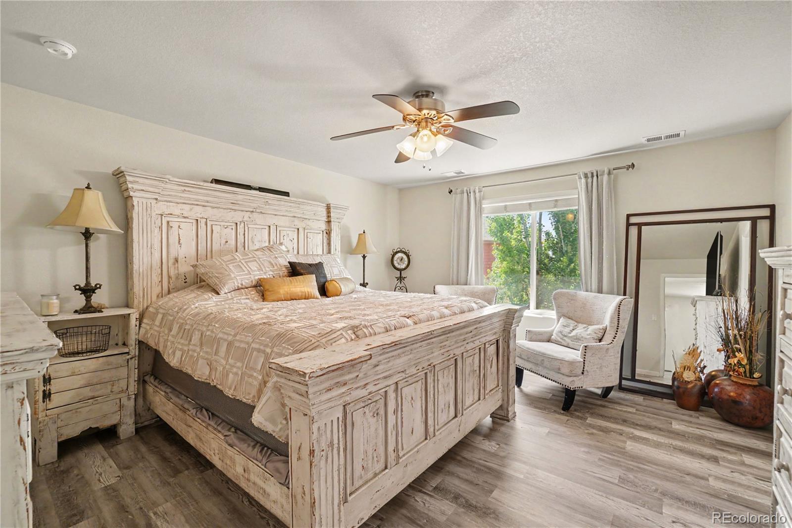 MLS Image #14 for 262  whimsical avenue,brighton, Colorado