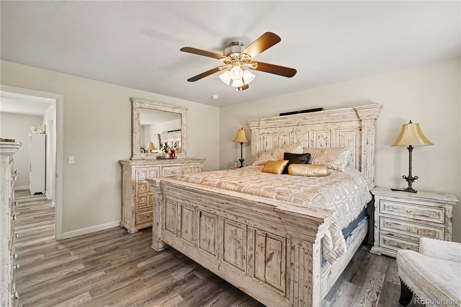 MLS Image #15 for 262  whimsical avenue,brighton, Colorado