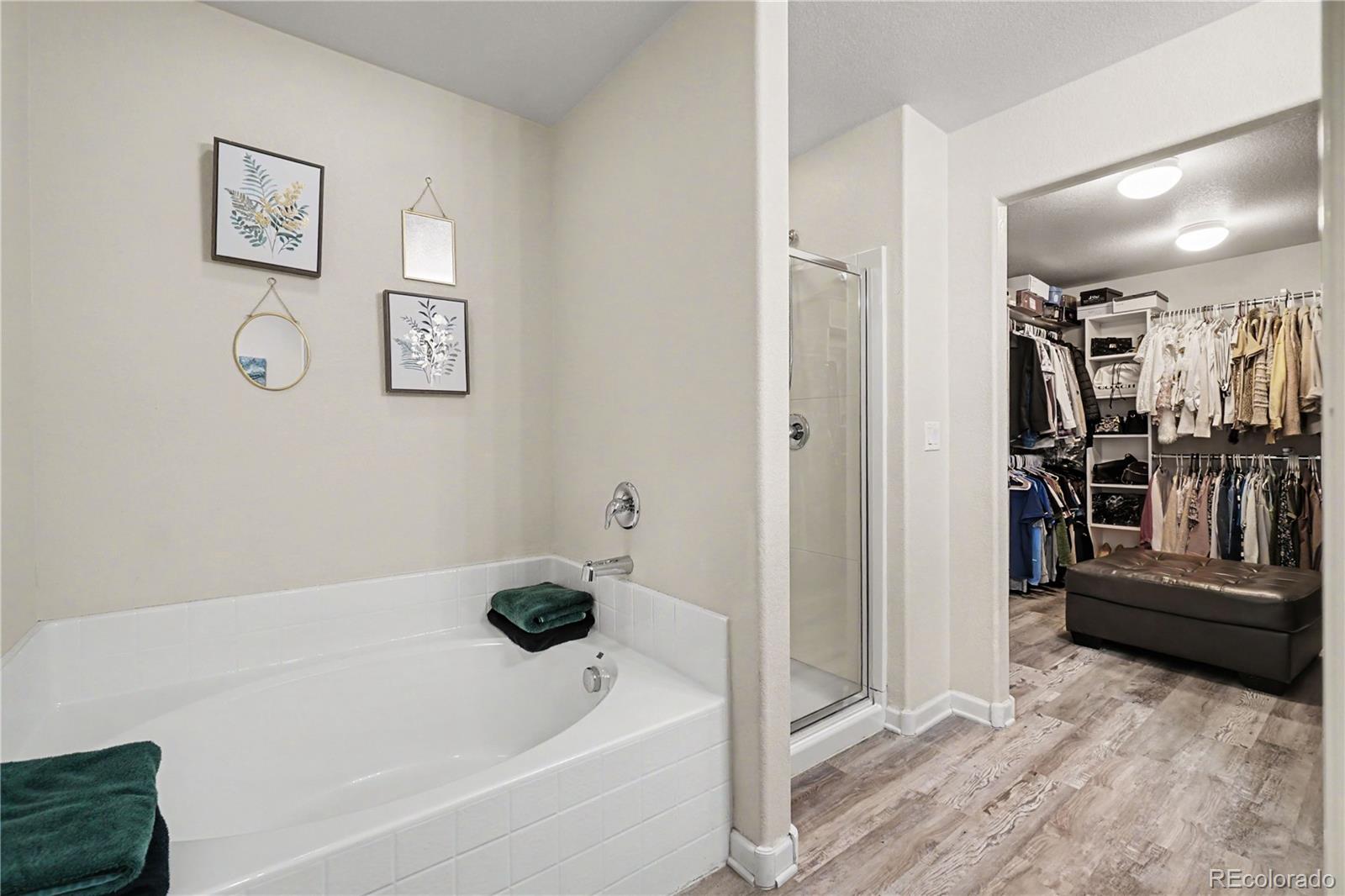 MLS Image #16 for 262  whimsical avenue,brighton, Colorado