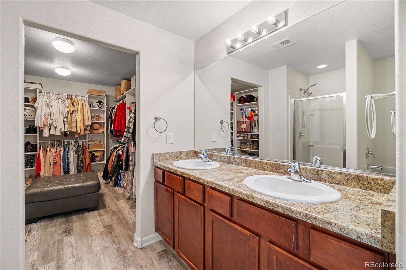 MLS Image #17 for 262  whimsical avenue,brighton, Colorado