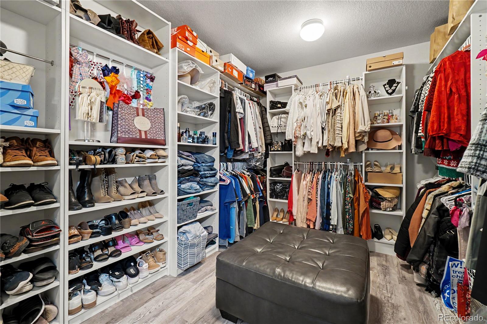 MLS Image #18 for 262  whimsical avenue,brighton, Colorado