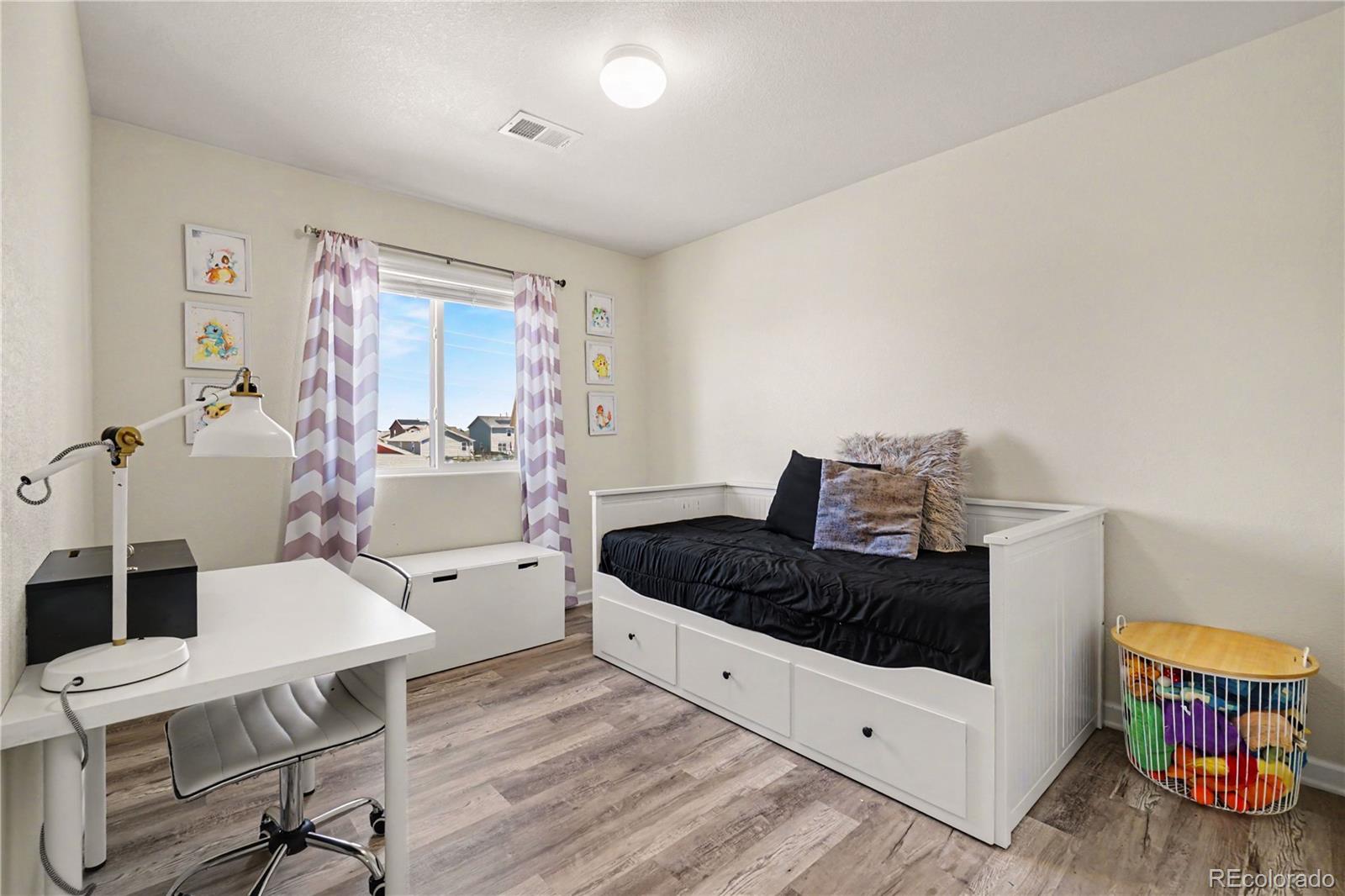 MLS Image #19 for 262  whimsical avenue,brighton, Colorado