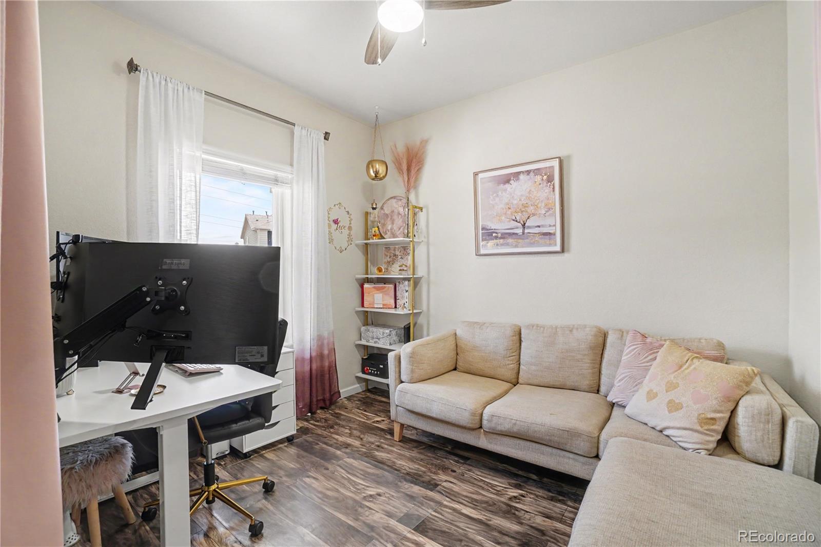 MLS Image #2 for 262  whimsical avenue,brighton, Colorado