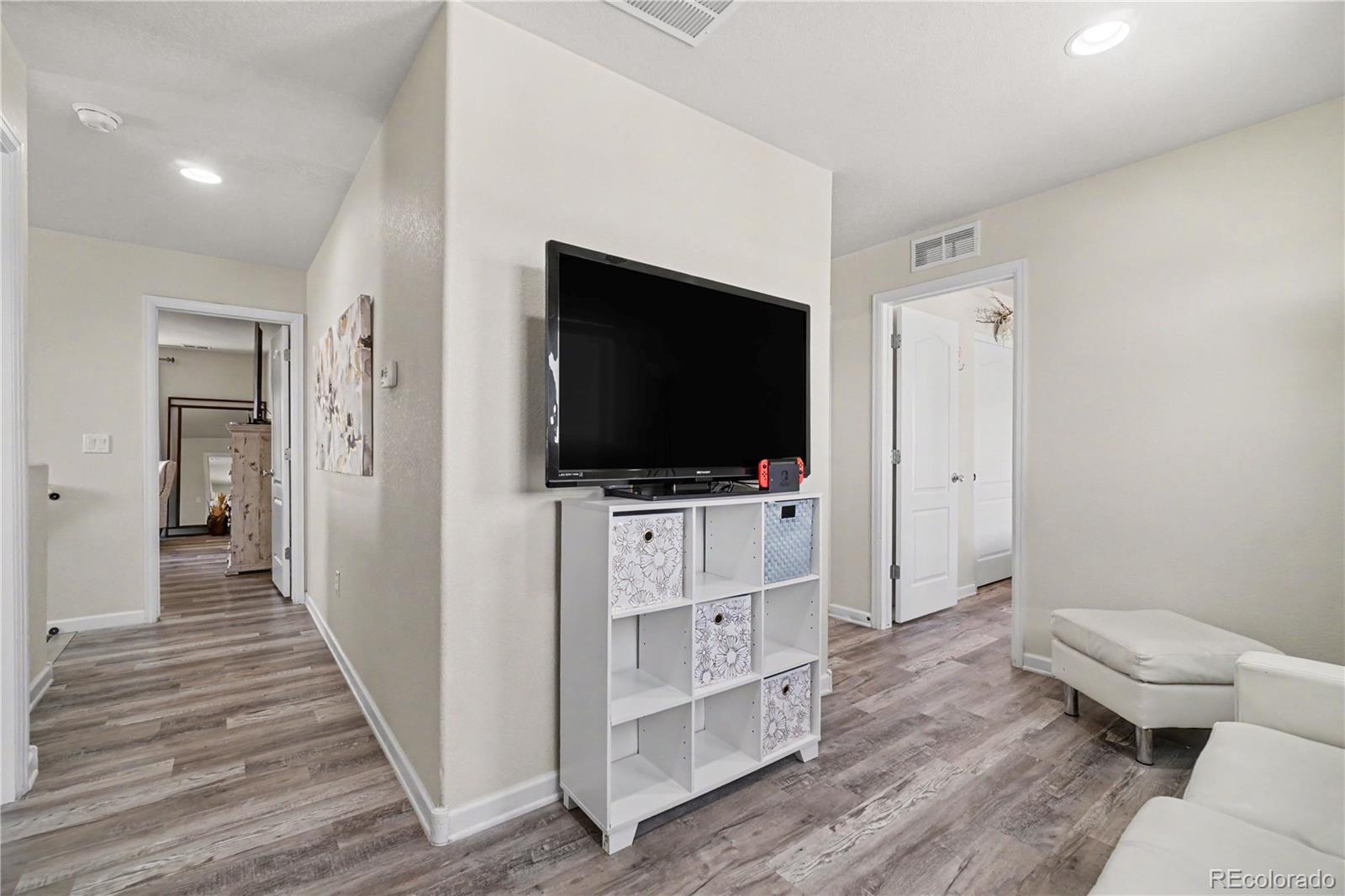 MLS Image #20 for 262  whimsical avenue,brighton, Colorado